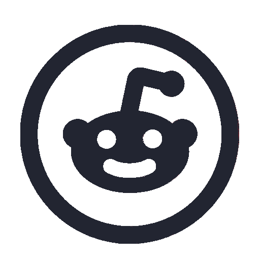 reddit